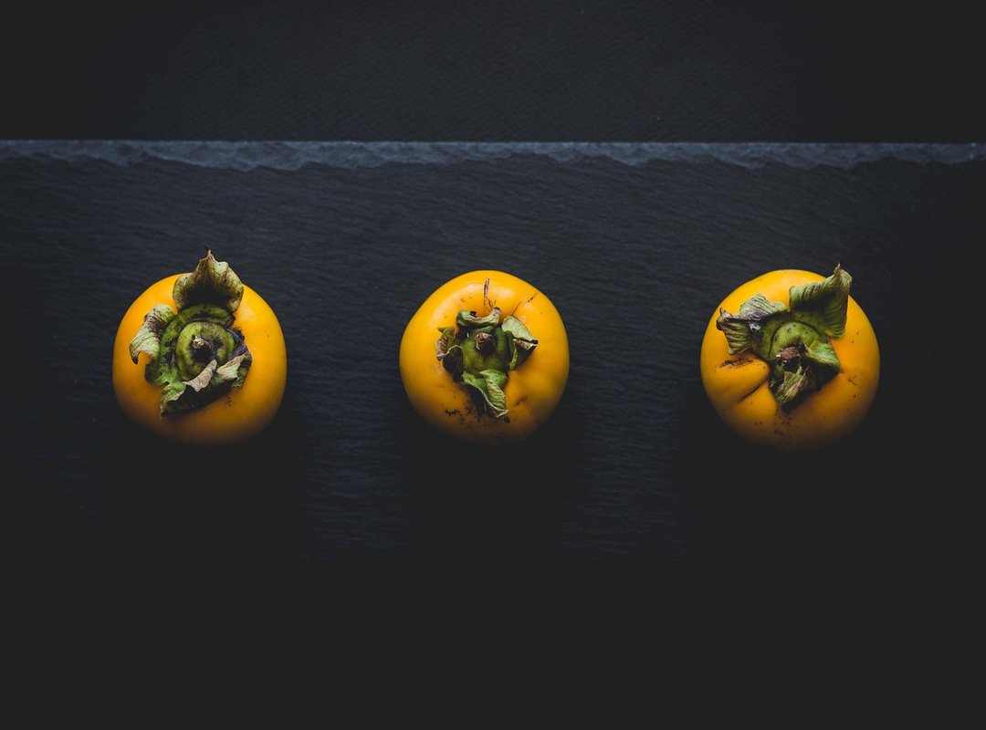 How to Get Started in Three Simple Steps