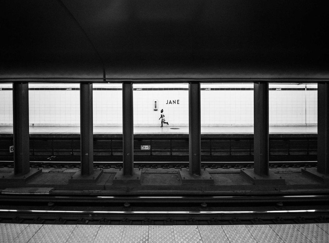 Final Verdict: Will Overflow Season 2 Happen?