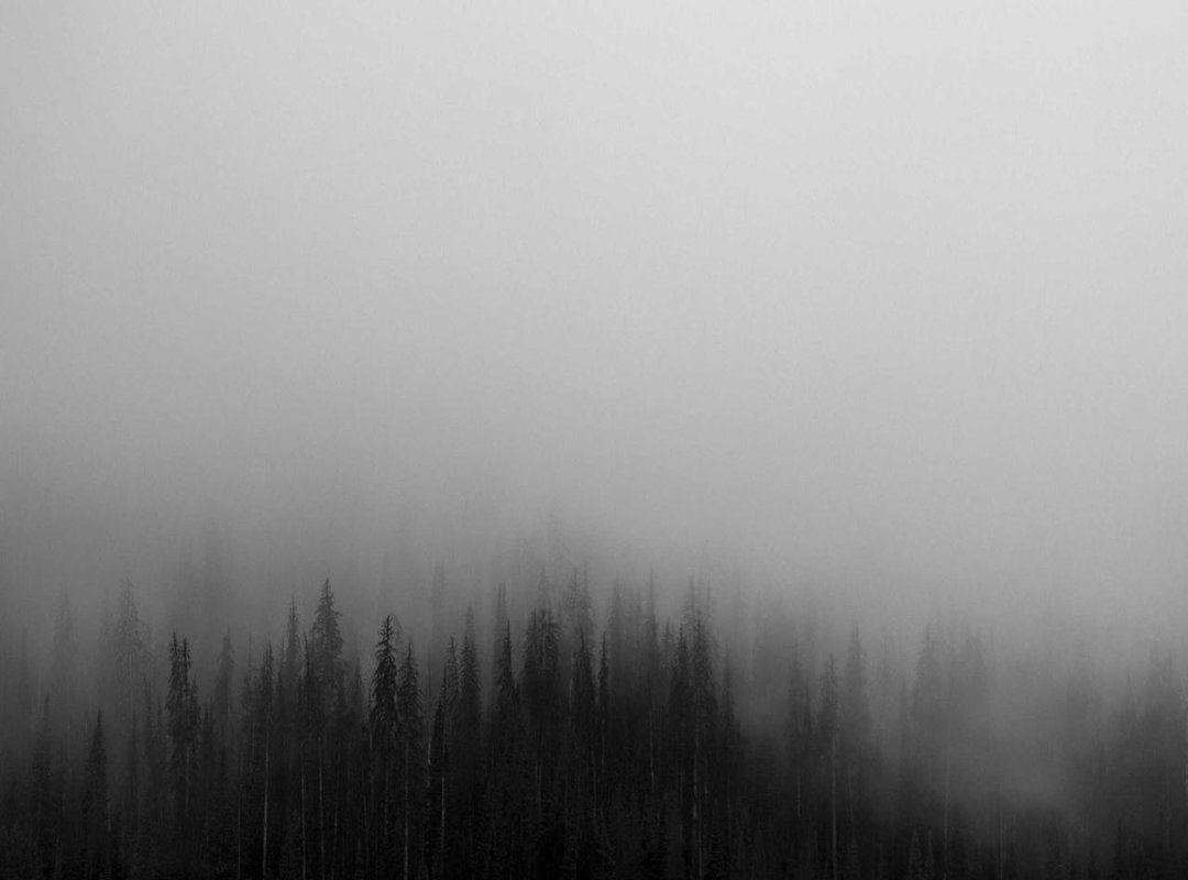 Troubleshooting: Common MATLAB Plotting Errors and Fixes