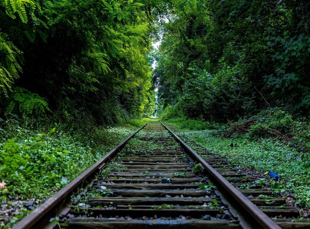 Top Trend #2: The New Wave of Wide-Leg Trousers