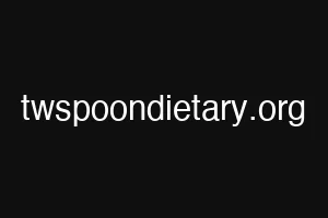 twspoondietary.org