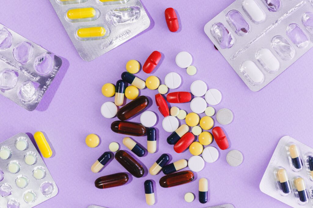 What to Know Before Using Online Prescription Refills in Iowa